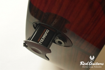 214ce Rosewood Plus